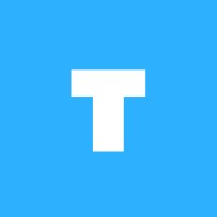 TILE.org logo - Similar company to Draper Round Table (Acq. By Draperx)