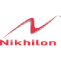 Nikhilon India Pvt. Ltd. logo - Similar company to Aetherial