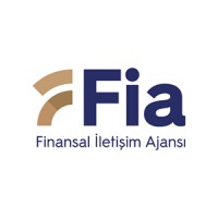 Finansal İletişim Ajansı logo - Similar company to Listelist