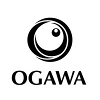 OGAWA Vietnam logo - Similar company to Song Tien Corporation