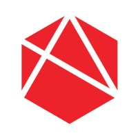 ABSL ANZ logo - Similar company to Ellect