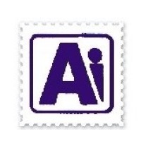 Anfal Impex logo - Similar company to Satyasagar Group
