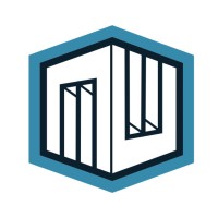 Miastoprojekt Wroclaw logo - Similar company to Agile Wrocław