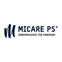 MICARE PS logo - Similar company to Caffé Brunetti | Kaffeehandel