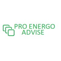 Pro Energo Advise logo - Similar company to Energopro Cjsc