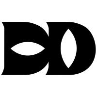 Degrave Paris logo - Similar company to D.O.T.S Communications