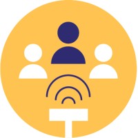 Australian Seismometers in Schools logo - Similar company to Dynamic Graphics