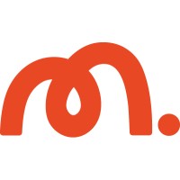 moxie financials logo - Similar company to Select Drams Ltd.