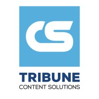 Tribune Content Solutions (A Tribune Publishing Marketing Agency)