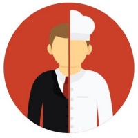 JobTesting logo - Similar company to Ztalent