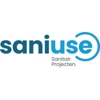 Sanimex Design B.V.