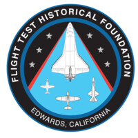 FLIGHT TEST HISTORICAL FOUNDATION logo - Similar company to Flight Test Museum