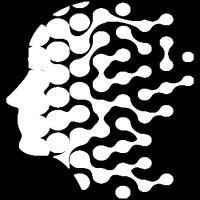 2PI AI TECH logo - Similar company to Nova One