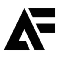 Advisor Freedom logo - Similar company to Six Bricks