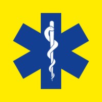 ASV Ambulances Sàrl logo - Similar company to Steulet Group