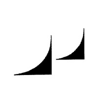 Petraco Group logo - Similar company to Iplom Spa
