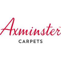 Axminster Carpets Limited logo - Similar company to Ulster Carpets