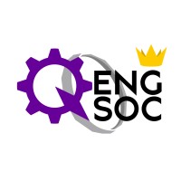 Engineering Society Of Queen'S University
