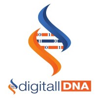 Full Stack Digital Marketing Services & Software Provider logo - Similar company to Fullstack Digital