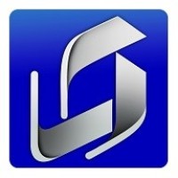 ASA Sepehr Ideh Pardaz logo - Similar company to Cafe-Kart