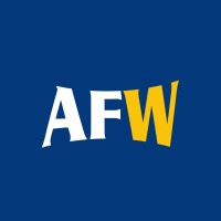 Affordable Flooring Warehouse logo - Similar company to Abd Office Solutions, Inc.