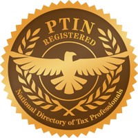 National Directory Of Registered Tax Return Preparers & Professionals Ltd.