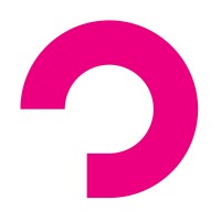 H2X communicatiemakers logo - Similar company to The Other Side Of The Moon