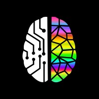 Category Minds logo - Similar company to Scholardog, Llc
