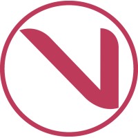 Velsya logo - Similar company to Lysagora