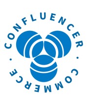Confluencer Commerce logo - Similar company to Retail Cities