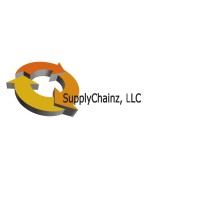 SupplyChainz LLC logo - Similar company to Donating Simplified (Usesimpli.Com)