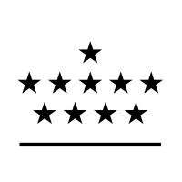 Royal Observatory of Belgium logo - Similar company to Belspo