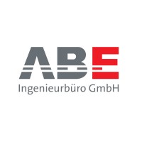 ABE Ingenieurbüro GmbH logo - Similar company to Abe Consulting