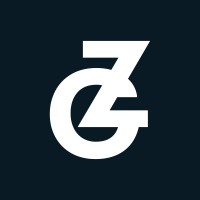 zeitgeist ventures logo - Similar company to Softwerkstatt ⚓