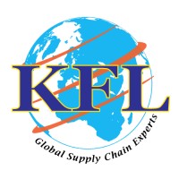 KALEMU FREIGHTERS LIMITED logo - Similar company to Dwg Logistics Ltd