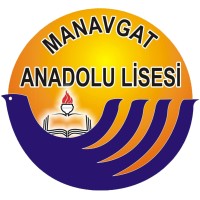 Manavgat Anadolu Lisesi logo - Similar company to Manavgat