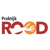 Praktijk Rood logo - Similar company to Uva Minds