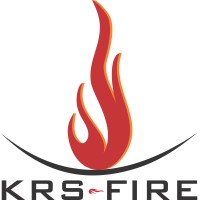 KRS Fire (Pty) Ltd logo - Similar company to Sperosens