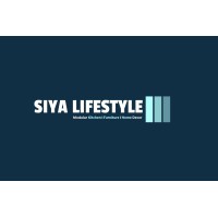 Siya Lifestyle logo - Similar company to Threads & Space