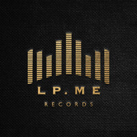 LPME Records logo - Similar company to Drop [Mgmt]