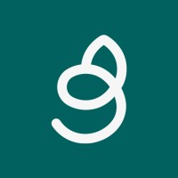 Wajba logo - Similar company to General Assembly