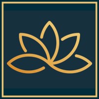 Urban Unwind Wellness - Massage Therapy & Wellness Services in Oak Park IL logo - Similar company to Unwind Wellness