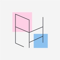 Alma Arquitetura logo - Similar company to Alma Arquitectura E Interiores