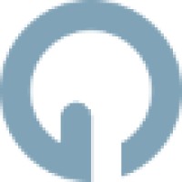 Gateway Tubulars Ltd. logo - Similar company to Alexander Tubular