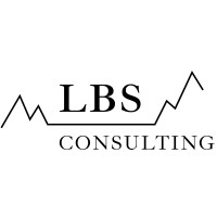 LBS Consulting logo - Similar company to Hejaus