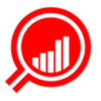 Mystery Crowd Inc. logo - Similar company to Incognitoslab.Com