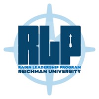 Rabin Leadership Program - תכנית רבין למנהיגות logo - Similar company to Ilan'S