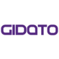 Gidato Ltd