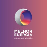 Melhor Energia PT logo - Similar company to Devtech.Pt
