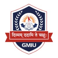 HR@GMIU logo - Similar company to _Mahi_Graphic